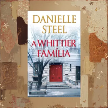 A Whittier família