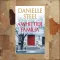 A Whittier família
