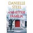 A Whittier família