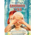 Garmann titka