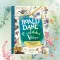 Roald Dahl csodálatos világa