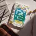 Roald Dahl csodálatos világa