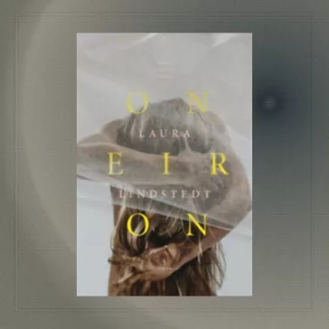 Oneiron