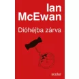 Dióhéjba zárva
