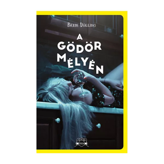 A gödör mélyén