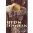 Rettentő gyönyörűség