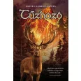 Tűzhozó