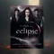 Eclipse - Napfogyatkozás - Kulisszatitkok - Illusztrált nagykalauz a filmhez