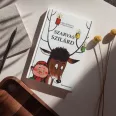 Szarvas Szilárd