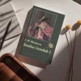 Avonlea-i krónikák 2.
