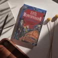 Éjfél Mennykőváradon - A Szirt Krónikái 3.