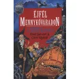 Éjfél Mennykőváradon - A Szirt Krónikái 3.