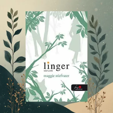 Linger - Várunk