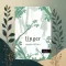 Linger - Várunk