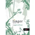 Linger - Várunk