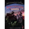 Rontásűzők 2.