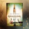 Graceling - A garabonc