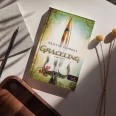 Graceling - A garabonc