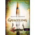 Graceling - A garabonc