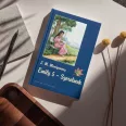 Emily - Szerelmek
