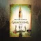 Graceling - A garabonc