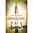 Graceling - A garabonc