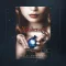 Sötét Erő trilógia 2 - The Awakening - PUHATÁBLA