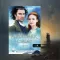 Jeremy - A Poldark család 3.