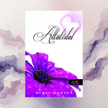 Altatódal - PUHATÁBLA