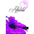Altatódal - PUHATÁBLA