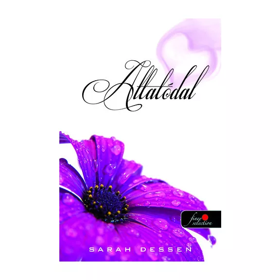 Altatódal - PUHATÁBLA
