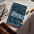 Örök sötétség - A Kór-trilógia III. könyv