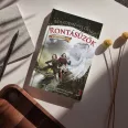 Rontásűzők 3. - A tündérköd