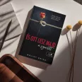 És ott lesz majd a szeretet