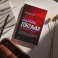   Zűrzavar - Hogyan kezelik a nemzetek a válságot és a változást