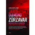   Zűrzavar - Hogyan kezelik a nemzetek a válságot és a változást