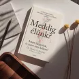   Meddig élünk? - puha kötés - Miért öregszünk, és miért nem kellene?