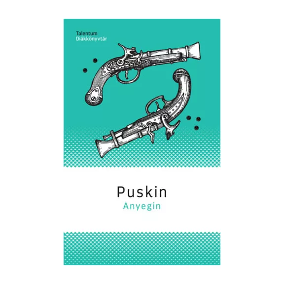 Anyegin