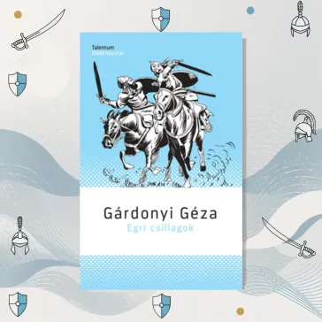 Egri csillagok