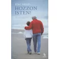 Hozzon isten!