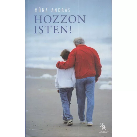 Hozzon isten!