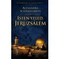 Isten veled, Jeruzsálem