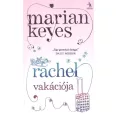 Rachel vakációja