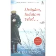 Drágám, tudatom veled…