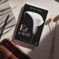 Ez a férfi