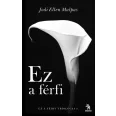 Ez a férfi
