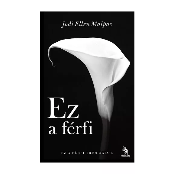 Ez a férfi