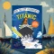 Éld túl ezt a könyvet! - A Titanic