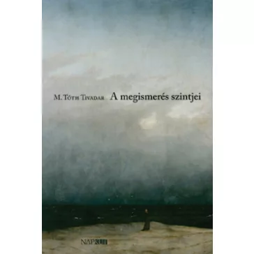 A megismerés szintjei