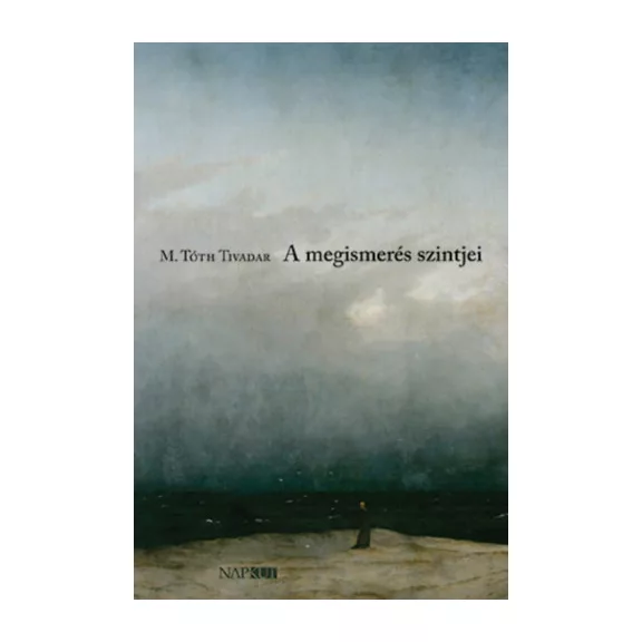 A megismerés szintjei